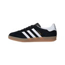 adidas Gazelle Indoor Core Black