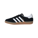 adidas Gazelle Indoor Core Black