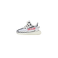 adidas Yeezy Boost 350 V2 Zebra (Infants)