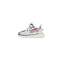 adidas Yeezy Boost 350 V2 Zebra (Infants)