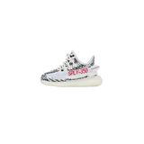 adidas Yeezy Boost 350 V2 Zebra (Infants)