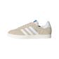 adidas Gazelle Wonder White