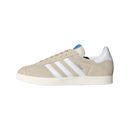 adidas Gazelle Wonder White