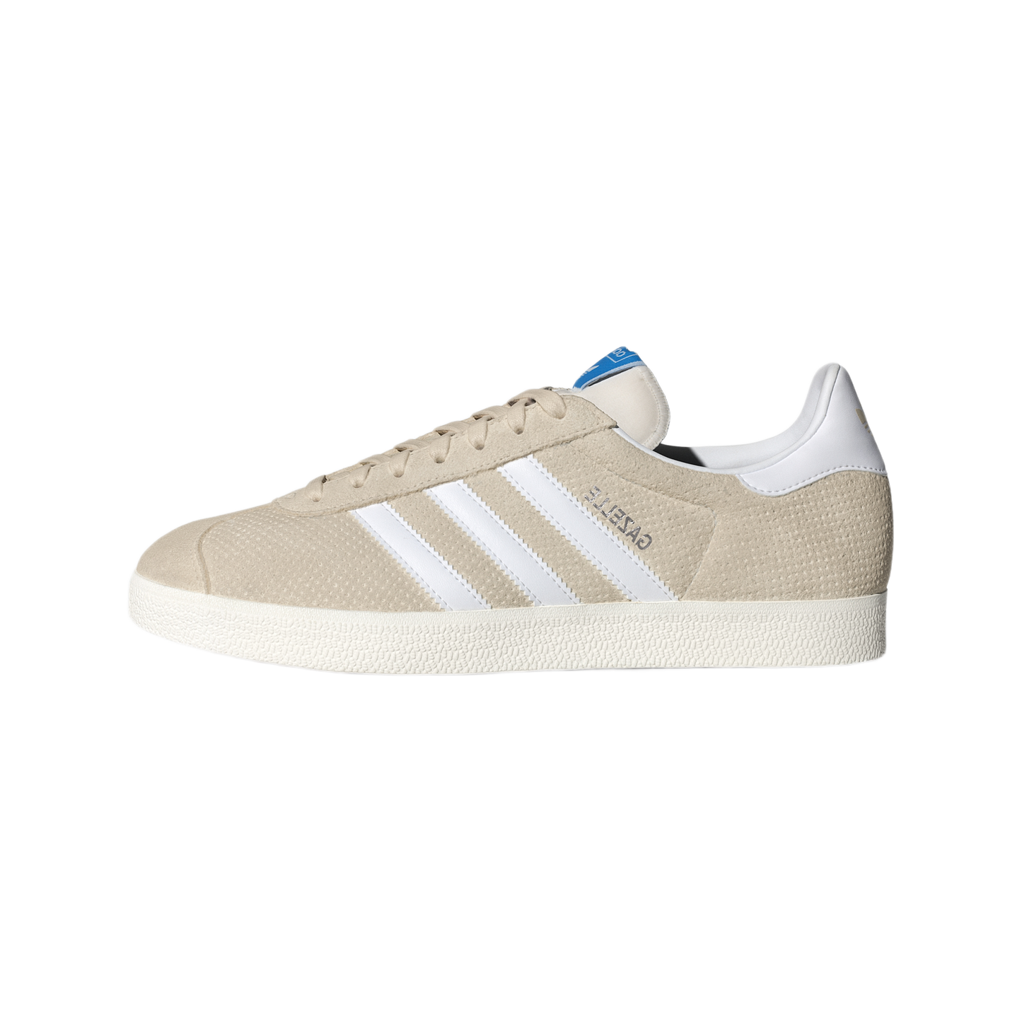 adidas Gazelle Wonder White