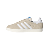 adidas Gazelle Wonder White