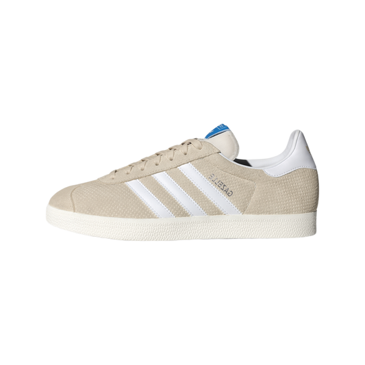 adidas Gazelle Wonder White