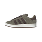 adidas Campus 00s Olive Strata Dark Brown