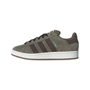 adidas Campus 00s Olive Strata Dark Brown