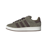 adidas Campus 00s Olive Strata Dark Brown