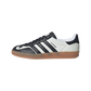adidas Gazelle Indoor Gatsin Pack White