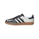 adidas Gazelle Indoor Gatsin Pack White