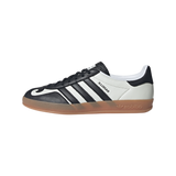 adidas Gazelle Indoor Gatsin Pack White