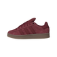 adidas Campus 00s Shadow Red Gum
