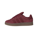 adidas Campus 00s Shadow Red Gum