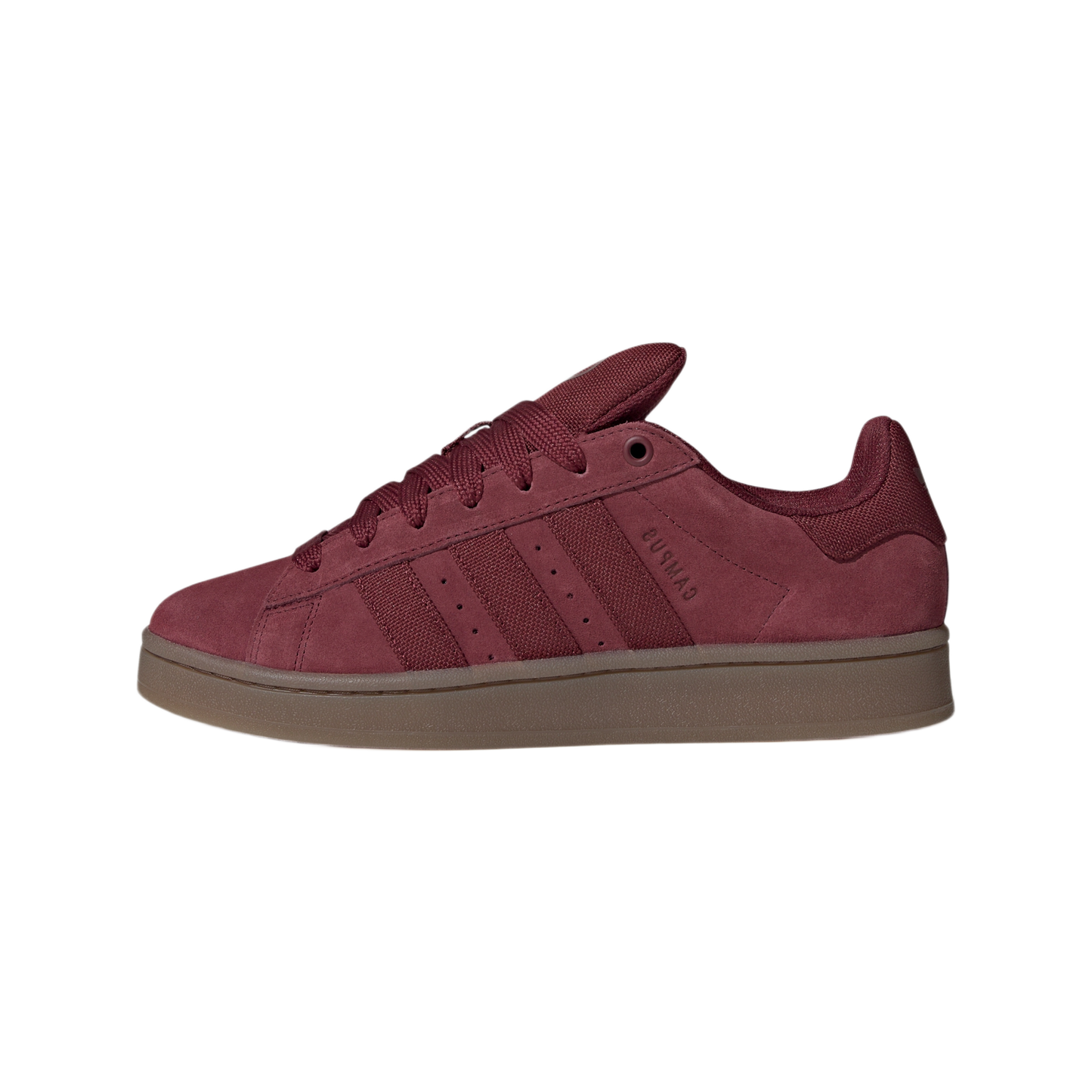 adidas Campus 00s Shadow Red Gum