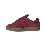 adidas Campus 00s Shadow Red Gum