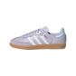 adidas Samba OG Silver Dawn (GS)
