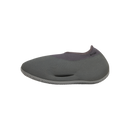 adidas Yeezy Knit RNR Stone Onyx
