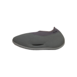 adidas Yeezy Knit RNR Stone Onyx