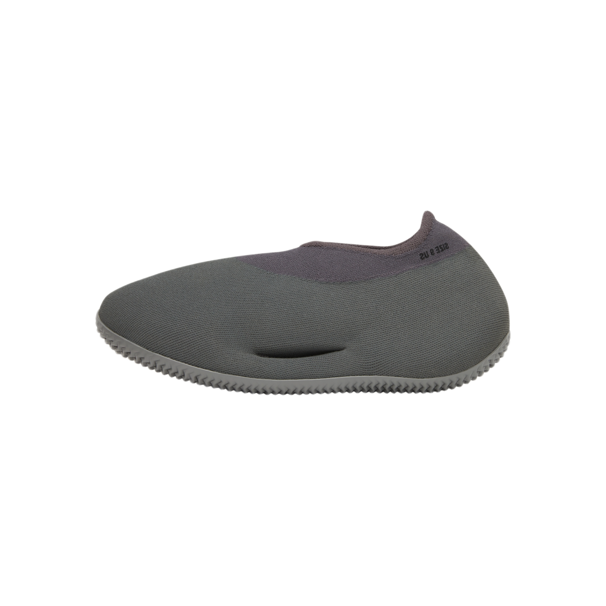 adidas Yeezy Knit RNR Stone Onyx