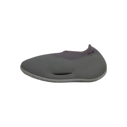 adidas Yeezy Knit RNR Stone Onyx