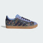adidas Gazelle Liberty London Floral Embroidery (GS)