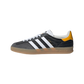 adidas Gazelle Indoor Olympic Black