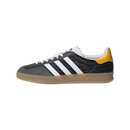 adidas Gazelle Indoor Olympic Black