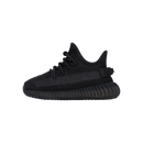 adidas Yeezy Boost 350 V2 Onyx (Infants)