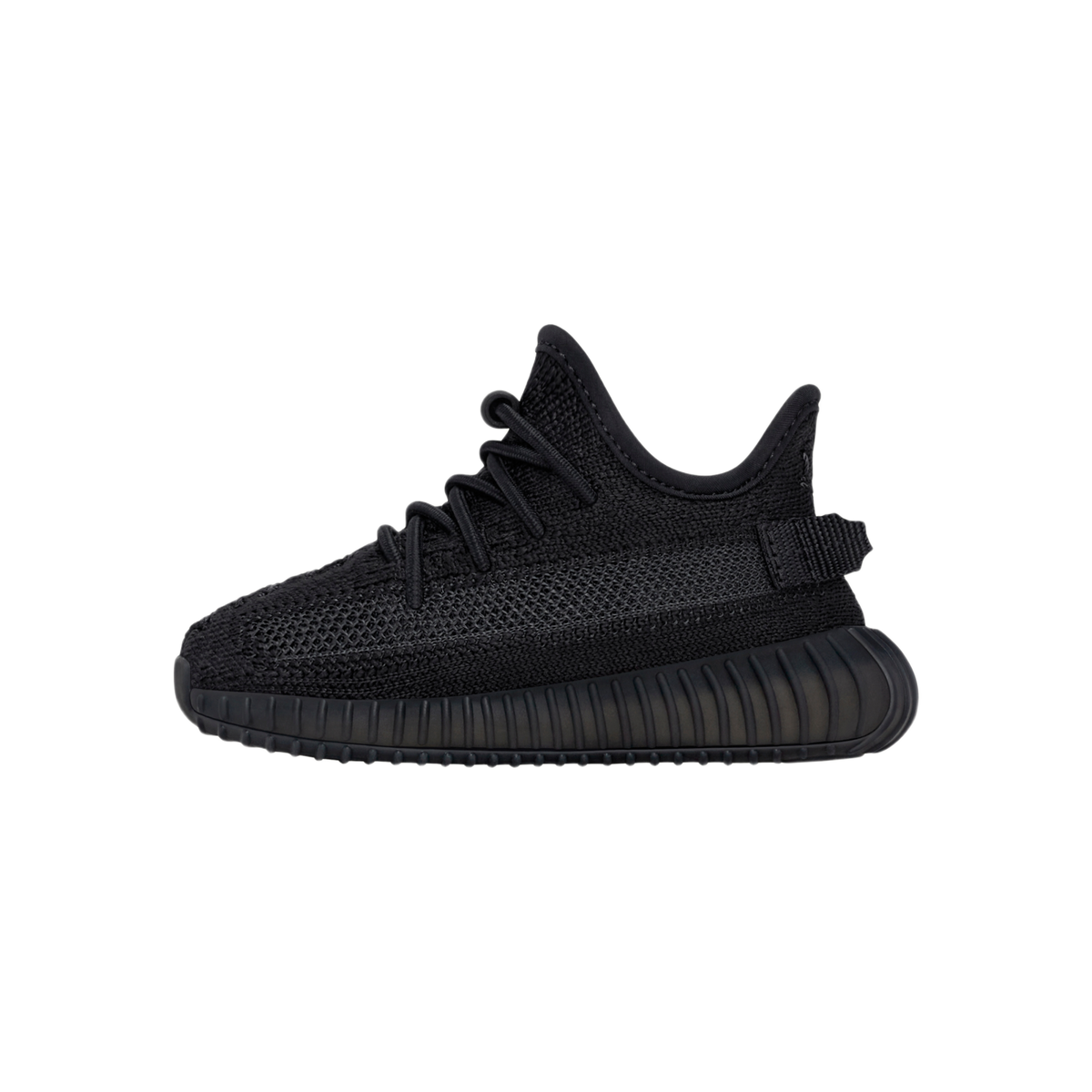 adidas Yeezy Boost 350 V2 Onyx (Infants)