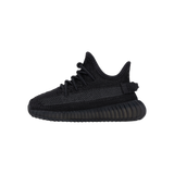 adidas Yeezy Boost 350 V2 Onyx (Infants)