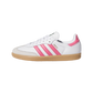 adidas Samba OG Rose Tone (Women's)