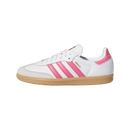 adidas Samba OG Rose Tone (Women's)