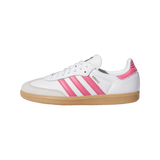 adidas Samba OG Rose Tone (Women's)