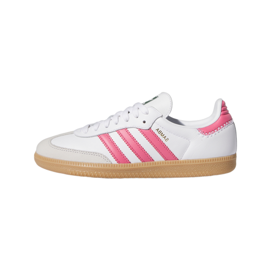 adidas Samba OG Rose Tone (Women's)