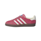 adidas Gazelle Indoor Pink Cloud White