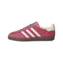 adidas Gazelle Indoor Pink Cloud White