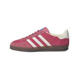 adidas Gazelle Indoor Pink Cloud White