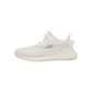 adidas Yeezy Boost 350 V2 Bone (Kids)