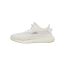 adidas Yeezy Boost 350 V2 Bone (Kids)