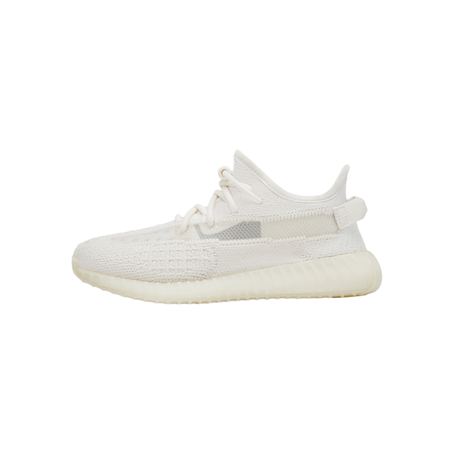 adidas Yeezy Boost 350 V2 Bone (Kids)