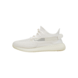 adidas Yeezy Boost 350 V2 Bone (Kids)