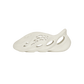 adidas Yeezy Foam RNNR Ararat