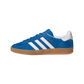 Gazelle Indoor Blue Bird Gum