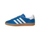 Gazelle Indoor Blue Bird Gum