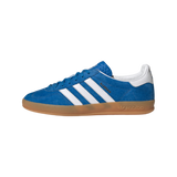 Gazelle Indoor Blue Bird Gum