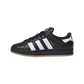 adidas Campus 00s Core Black Cloud White
