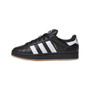 adidas Campus 00s Core Black Cloud White