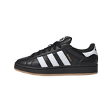 adidas Campus 00s Core Black Cloud White
