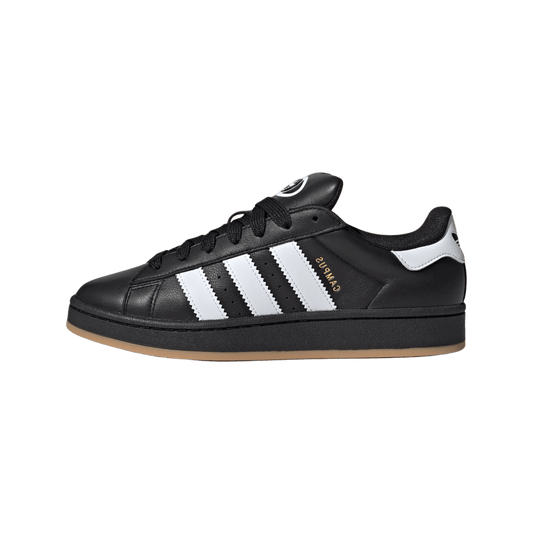 adidas Campus 00s Core Black Cloud White